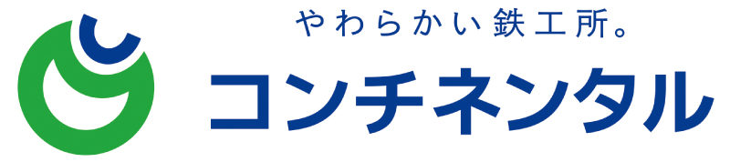 コンチネンタル