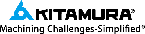 キタムラ機械