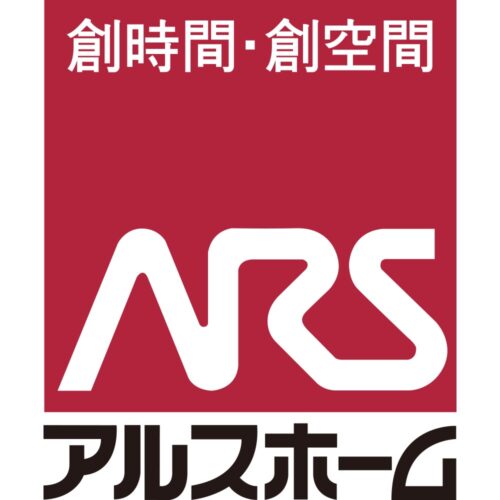 アルスホーム