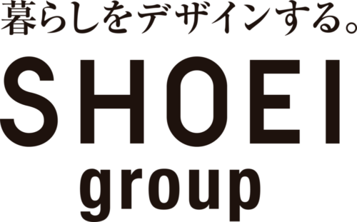 SHOEIグループ