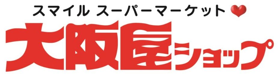 大阪屋ショップ