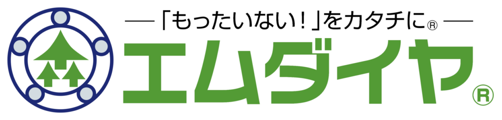 エムダイヤ