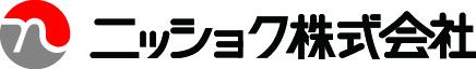 ニッショク