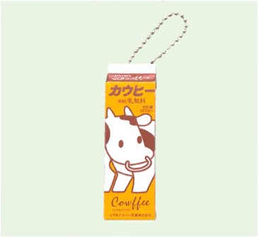 <p>Bコース【誰でも応募可能】</p>
